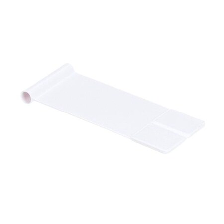 Manitowoc Ice Paddle, Water Curtain 040000779